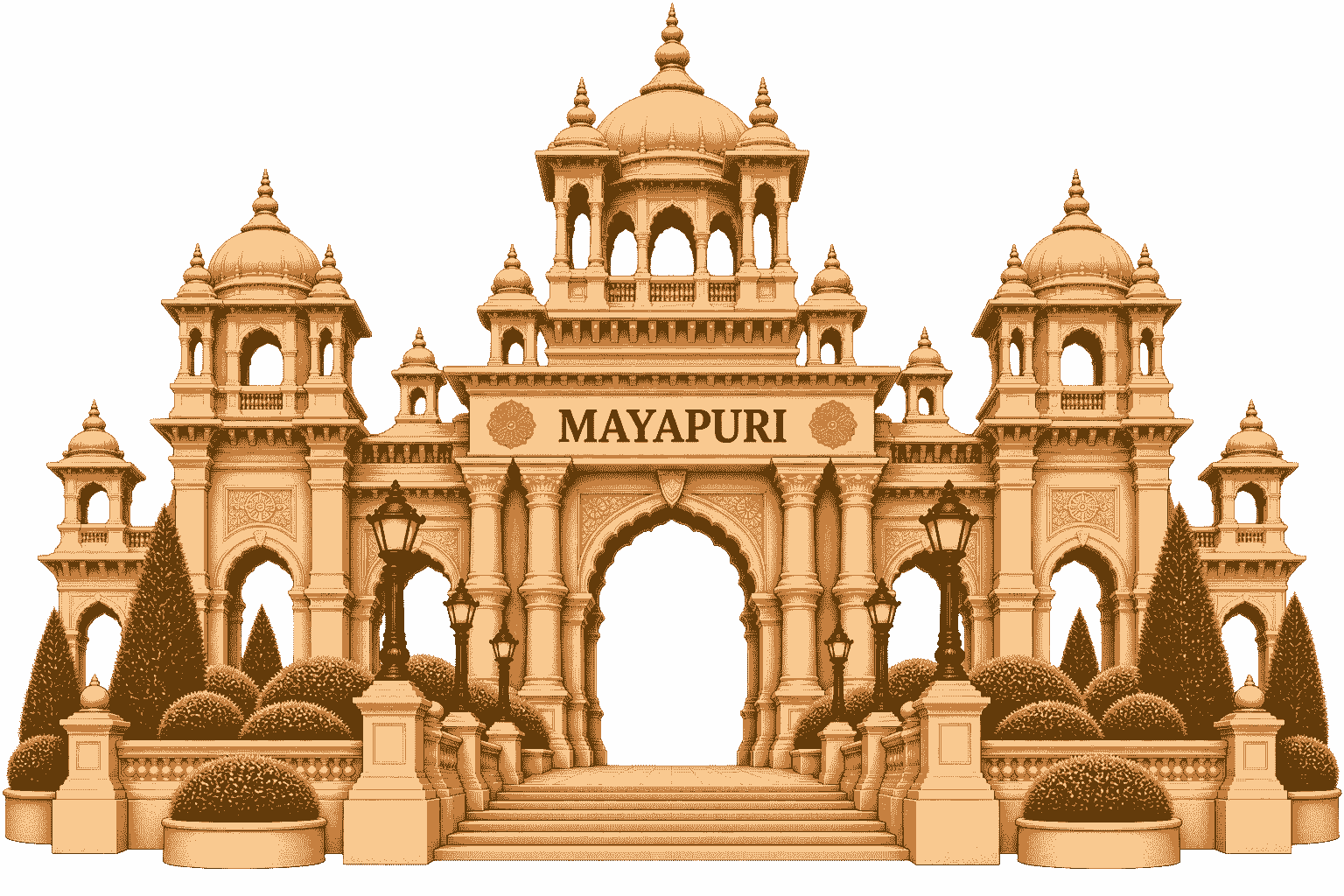 Canvas Bag Manufacturer in Mayapuri